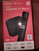Xiaomi tv Box s 2nd